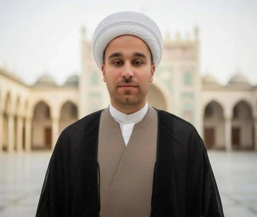 G jMF0tW0AAh9Ns?format=jpg.jpg