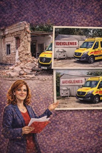 616318739 25507704422172807 6161405524038678435 n.jpg?stp=dst jpg p526x296 tt6& nc cat=107&ccb=1 7& .jpg