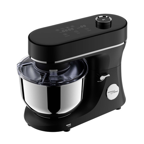 MHSTM6000 BLACK PT06.jpg