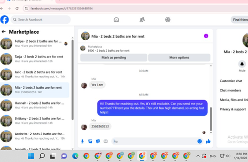 Screenshot 2026 01 14 205058.png