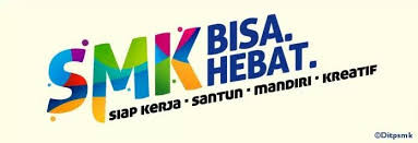 smkbisa.jpg