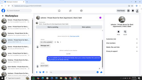 Screenshot 2026 01 14 205102.png