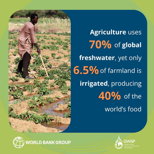 G nTu IWsAAGEal?format=jpg.jpg