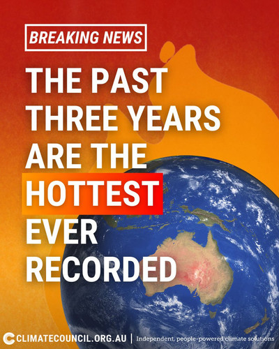 G l8PTzW4AAOzJk?format=jpg.jpg