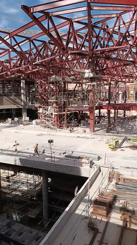 #qiddiya speed park project Saudi Arabia#plz like and subscribe my channel 0 5 screenshot.jpg