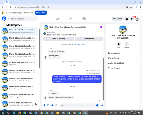 Screenshot (270).png