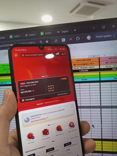 5eefd615 c19f 4430 9ffd 8930a5d11311.jpg