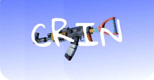 2026 01 14 20 24 51.png