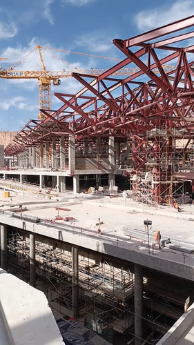 #qiddiya speed park project Saudi Arabia#plz like and subscribe my channel 0 8 screenshot.jpg