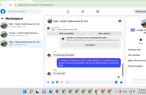 Screenshot 2026 01 14 203932.png