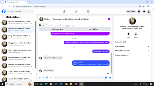 Screenshot 2026 01 14 203841.png