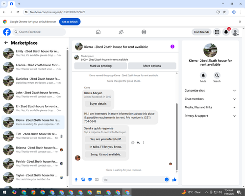 Screenshot (268).png