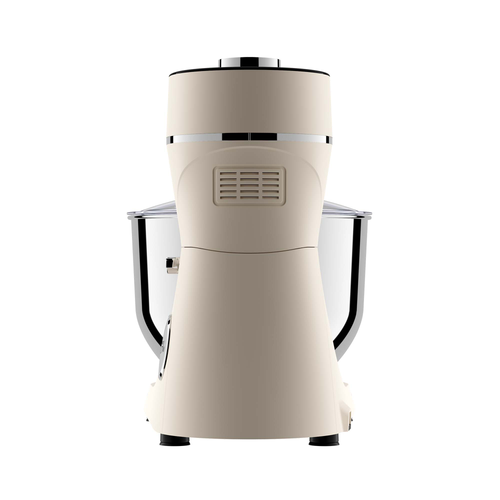 MHSTM6000 CREAM PT06 1000.png