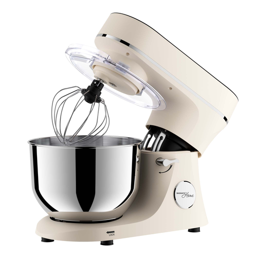 MHSTM6000 CREAM PT01 1000.png