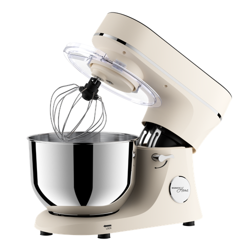 MHSTM6000 CREAM 5 1000.png