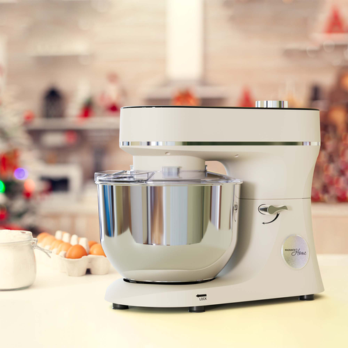 MHSTM6000 CREAM PT07 1000.png