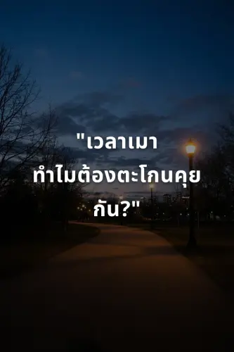 93ea6e2ba1d7.webp
