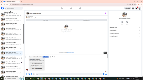 Screenshot 2026 01 14 203722.png