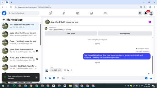 Screenshot (531).png