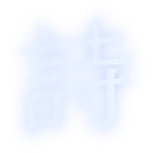 1000900198.png