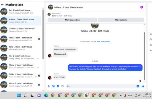 Screenshot 2026 01 14 205546.png