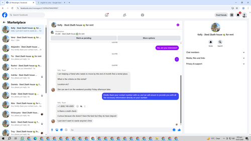 Screenshot (2961).png