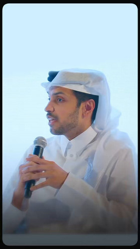 2RdcZrK ppeZ3u6i.jpg