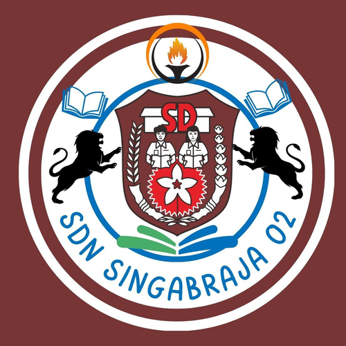 logo sekolah sd.png