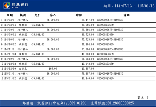 chrome XNvF582Sxb.png