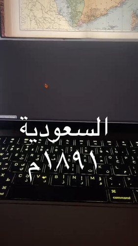 VWrd04W51VBInuCY.jpg