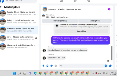 Screenshot 2026 01 14 204623.png