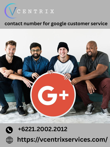 contact number for google customer service.jpg