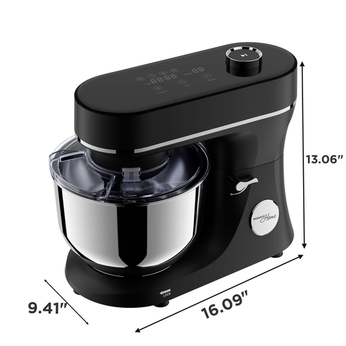 MHSTM6000 BLACK (1) 1000.png