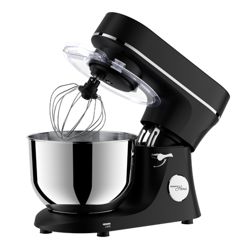 MHSTM6000 BLACK (1) 1000 (1).png
