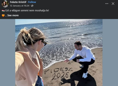 G okykFW8AAmi1C.jpg