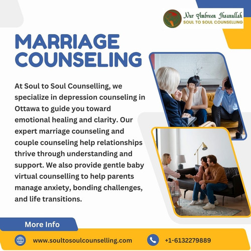 Marriage Counseling.jpg
