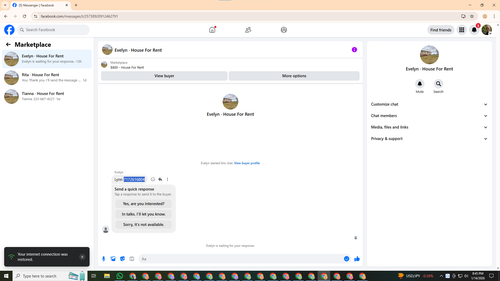 Screenshot 2026 01 14 204532.png