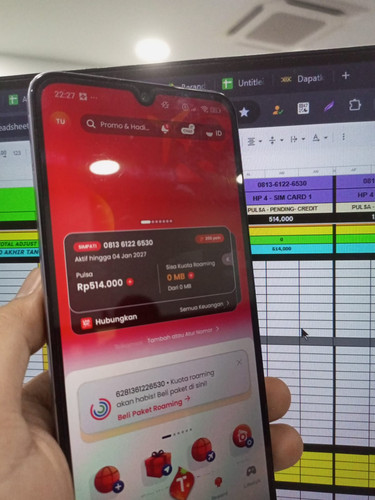 44c1f6bb 3f46 4c02 bf2e ca354b434e8f.jpg