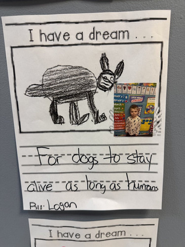 G juMv0W8AAqbMa?format=jpg.jpg