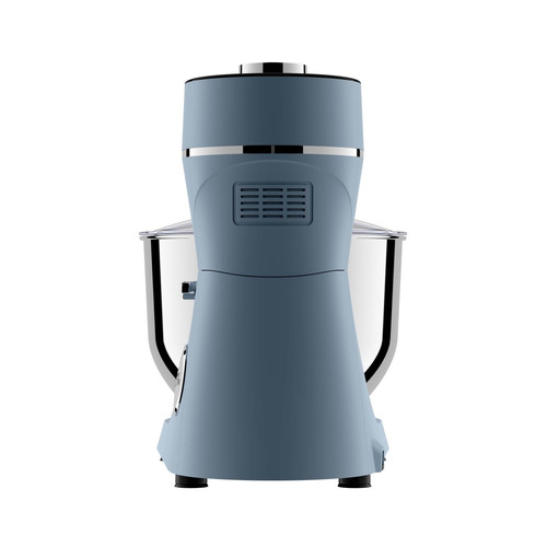 MHSTM6000 HAZEBLUE PT06.jpg