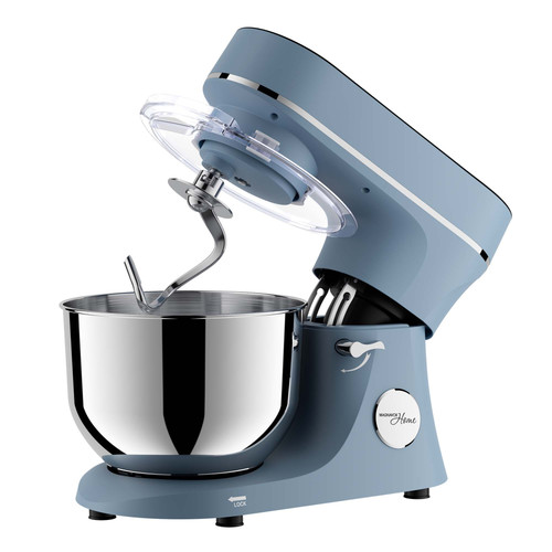 MHSTM6000 HAZEBLUE PT02.jpg