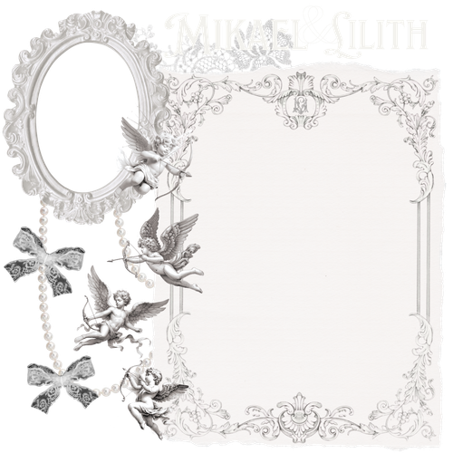 MK SUKI LILI FOR EDIT.png