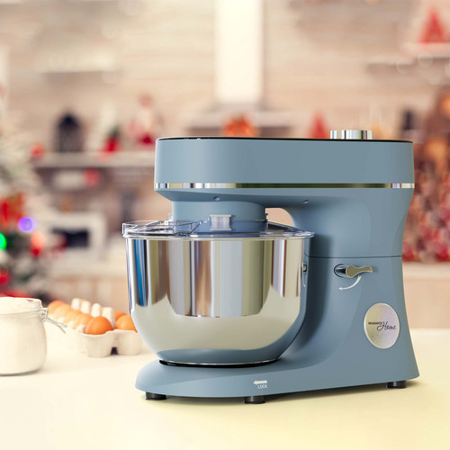 MHSTM6000 HAZEBLUE PT07.jpg