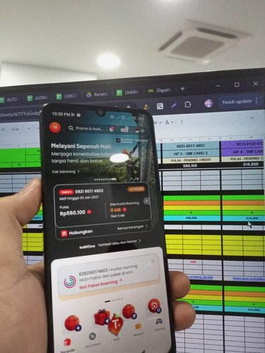 e141c7ca 5e9f 4eae b762 3fe0dc5a5396.jpg