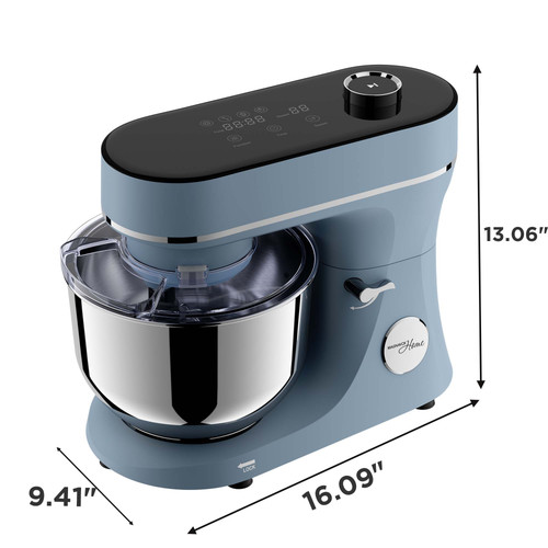 MHSTM6000 HAZEBLUE dims.jpg