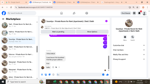 Screenshot (871).png