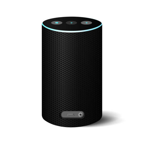 speakerrrrrr.jpg