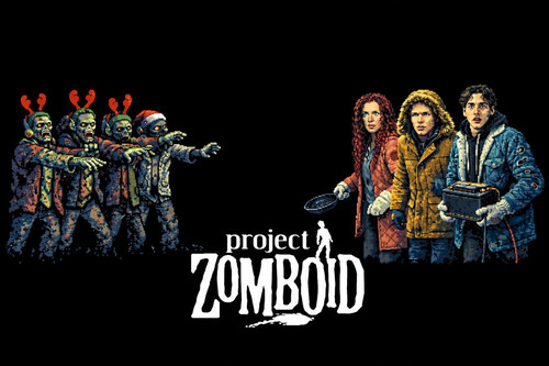 photo 2026 01 14 18 25 14.jpg