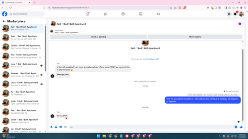 Screenshot 2026 01 14 103026.png