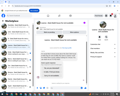 Screenshot (267).png